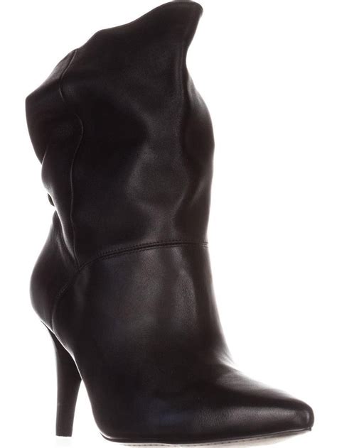 michael kors carey booties black|Michael Kors black friday sale.